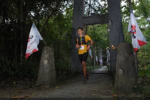 BIB: 
                            <button type="button" onclick="openModal(19411949)" class="btn btn-primary btn-sm float-right btn-popup" data-toggle="modal" data-target=".modal-high-quality">
                        <i class="fas fa-shopping-cart"></i> Add to Cart
                    </button>
                                            <button type="button" onclick="isThisMe(19411949, true)" class="btn btn-success btn-sm float-right btn-popup btn-isme hidden" data-toggle="tooltip" data-placement="bottom" title="นี่คือรูปของคุณใช่ไหม คลิกที่นี่เพื่อเอาเข้าอัลบั้ม">
                        <i class="fas fa-plus"></i> Add to album
                    </button>
                    <button type="button" onclick="isThisMe(19411949, false)" class="btn btn-warning btn-sm float-right btn-popup btn-isnotme hidden">
                        <i class="fas fa-ban"></i> Remove from album
                    </button>